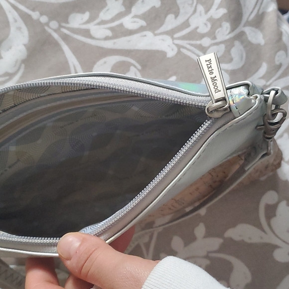 Pixie Mood clutch/ crossbody - Picture 3 of 3